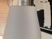 Artemide Tolomeo Mega grindų šviestuvas - nuotraukos Nr. 9