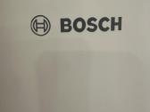 Oro valytuvas Bosch Air 4000 Beveik kaip naujas - nuotraukos Nr. 2
