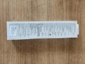 Xiaomi Watch S5 46mm - nuotraukos Nr. 2