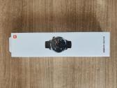 Xiaomi Watch S5 46mm - nuotraukos Nr. 3