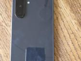 Samsung A36 - nuotraukos Nr. 4