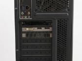 Žaidimų kompiuteris i5-6600k / Rx 580 8gb / 16gb - nuotraukos Nr. 3