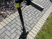 Xiaomi Mi Electric Scooter 3 - nuotraukos Nr. 2