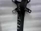 Perku Sram Apex 175mm crank - nuotraukos Nr. 2