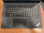 T14s Fhd Touch 500ni i5-1145g7 16 512 0% Usa Kb - nuotraukos Nr. 2