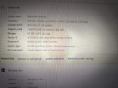 T14s Fhd Touch 500ni i5-1145g7 16 512 0% Usa Kb - nuotraukos Nr. 4