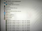 T14s Fhd Touch 500ni i5-1145g7 16 512 0% Usa Kb - nuotraukos Nr. 5