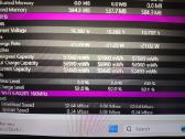 T14s Fhd Touch 500ni i5-1145g7 16 512 0% Usa Kb - nuotraukos Nr. 6