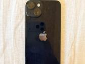 iPhone 14 - nuotraukos Nr. 2