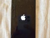 iPhone 14 - nuotraukos Nr. 3