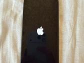 iPhone 14 - nuotraukos Nr. 4