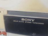 Sony juostinis su kolonėlėm - nuotraukos Nr. 6