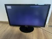 Samsung S24d330h 24 monitorius - nuotraukos Nr. 2