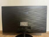 Samsung S24d330h 24 monitorius - nuotraukos Nr. 3