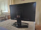 Monitorius LCD Ips Hp 24 - nuotraukos Nr. 2
