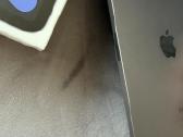 iPad mini 256gb - nuotraukos Nr. 3