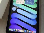 iPad mini 256gb - nuotraukos Nr. 4