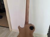 Parduosu arba keiciu gitara ir bosa - nuotraukos Nr. 2