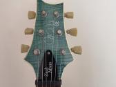 Parduosu arba keiciu gitara ir bosa - nuotraukos Nr. 3