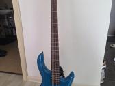 Parduosu arba keiciu gitara ir bosa - nuotraukos Nr. 4