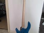 Parduosu arba keiciu gitara ir bosa - nuotraukos Nr. 6