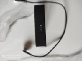 4tb išorinis kietasis diskas Seagate Expansion+ - nuotraukos Nr. 3