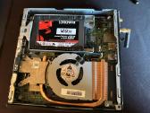 Acer veriton n4640g - nuotraukos Nr. 4