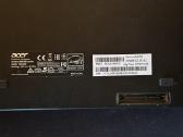 Acer veriton n4640g - nuotraukos Nr. 5