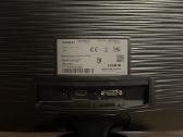 Samsung S24d330h 24 monitorius - nuotraukos Nr. 4