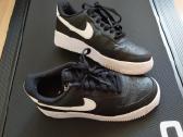 Parduodu nike air force 1 kedus moteriskus - nuotraukos Nr. 2