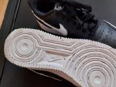 Parduodu nike air force 1 kedus moteriskus - nuotraukos Nr. 3