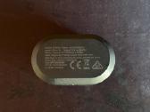 Ausines philips tat8505bk - nuotraukos Nr. 3