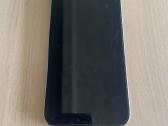 Apple iPhone 15 pro max 256 GB - nuotraukos Nr. 2