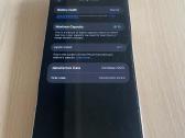Apple iPhone 15 pro max 256 GB - nuotraukos Nr. 3