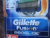 Gillette original - nuotraukos Nr. 3
