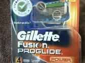 Gillette original - nuotraukos Nr. 4