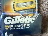 Gillette original - nuotraukos Nr. 7