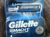 Gillette original - nuotraukos Nr. 9
