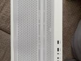 Ryzen 5 9600x, rx 7700xt, 32gb RAM + ekranas - nuotraukos Nr. 3