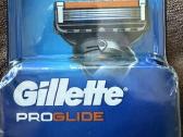 Gillette original - nuotraukos Nr. 12