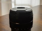 Sony E 10-18 f/4 Oss - nuotraukos Nr. 3