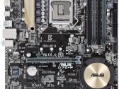 Parduodu procesoriu Intel Core i5-7600k - nuotraukos Nr. 2