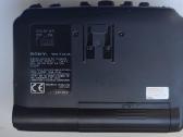 Sony w fx435 - nuotraukos Nr. 2
