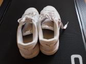 Parduodu puma kedus moteriskus 40dydzio - nuotraukos Nr. 2