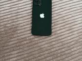 iPhone 13 128gb - nuotraukos Nr. 6