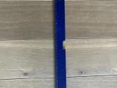 Gulsciukas 60cm - nuotraukos Nr. 3