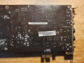 Asus Xonar Essence Stx garso plokštė Hi-fi, 600om - nuotraukos Nr. 2
