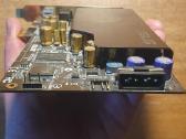 Asus Xonar Essence Stx garso plokštė Hi-fi, 600om - nuotraukos Nr. 4