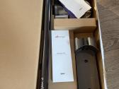 Dyson v8 - nuotraukos Nr. 2