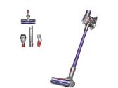 Dyson v8 - nuotraukos Nr. 3